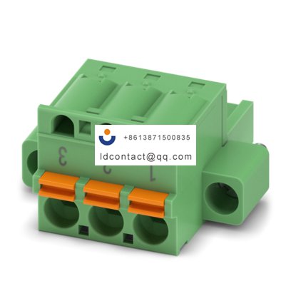 1090866 Phoenix Contact product image